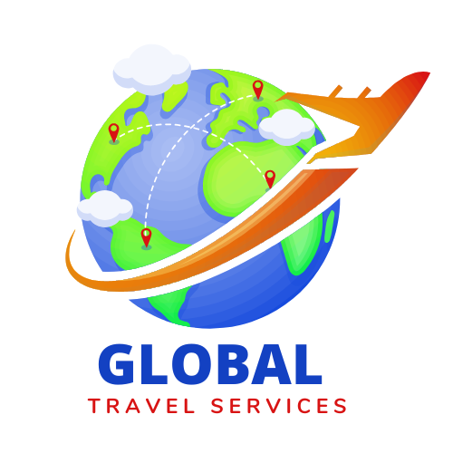 Global Visa and Passport Service